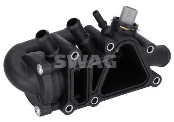 Swag Thermostaathuis 33 11 2425