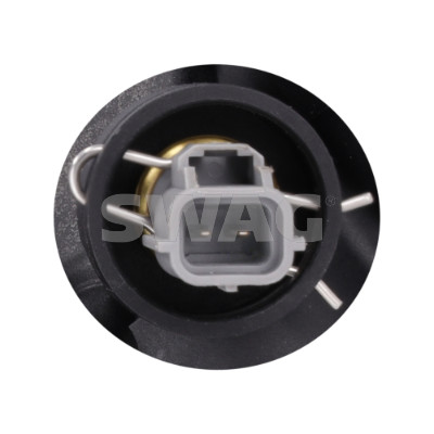 Swag Thermostaathuis 33 11 2425