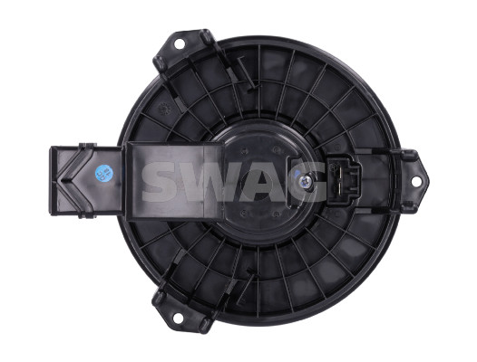 Swag Interieurventilatie 33 11 2430