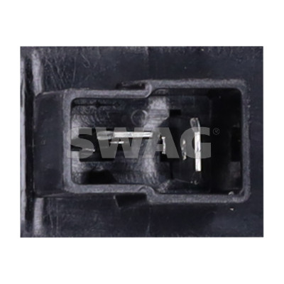 Swag Interieurventilatie 33 11 2431