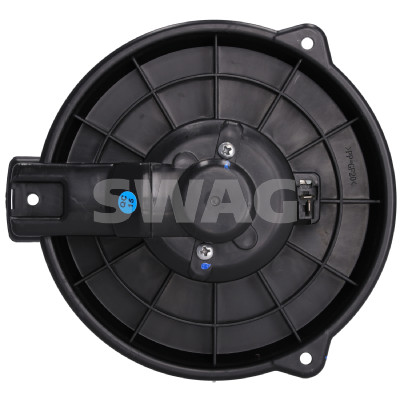 Swag Interieurventilatie 33 11 2432