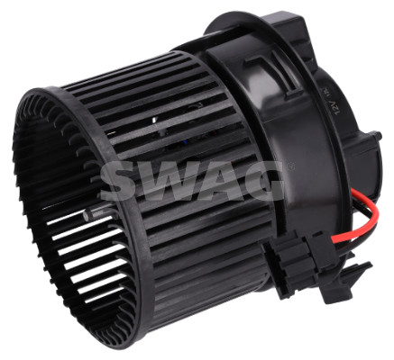 Swag Interieurventilatie 33 11 2433