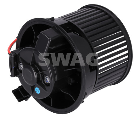 Swag Interieurventilatie 33 11 2433