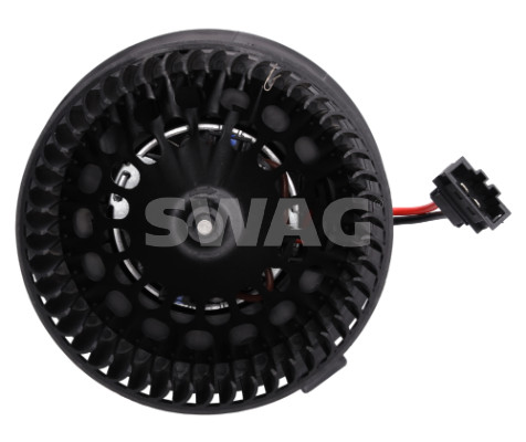 Swag Interieurventilatie 33 11 2433