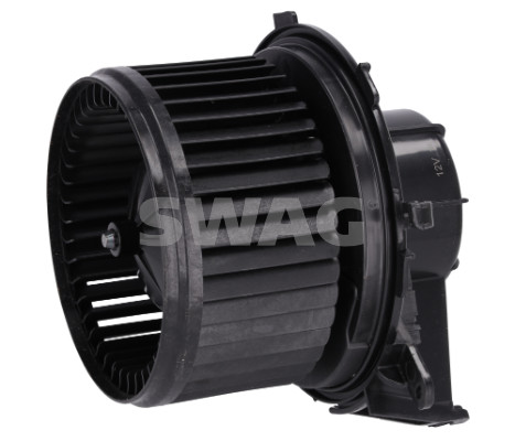 Swag Interieurventilatie 33 11 2434