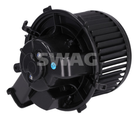 Swag Interieurventilatie 33 11 2434