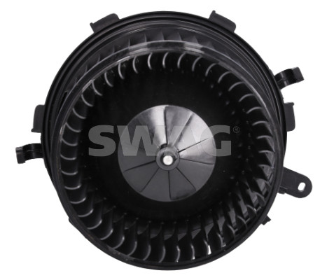 Swag Interieurventilatie 33 11 2434