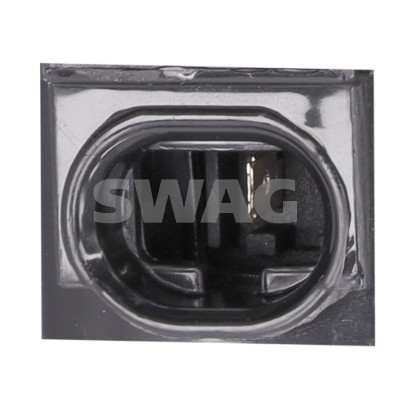 Swag Interieurventilatie 33 11 2435