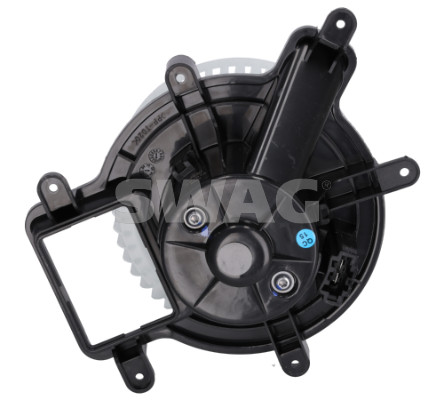 Swag Interieurventilatie 33 11 2436