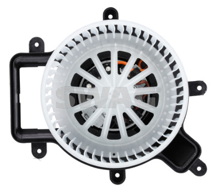 Swag Interieurventilatie 33 11 2436