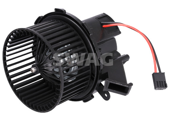 Swag Interieurventilatie 33 11 2437
