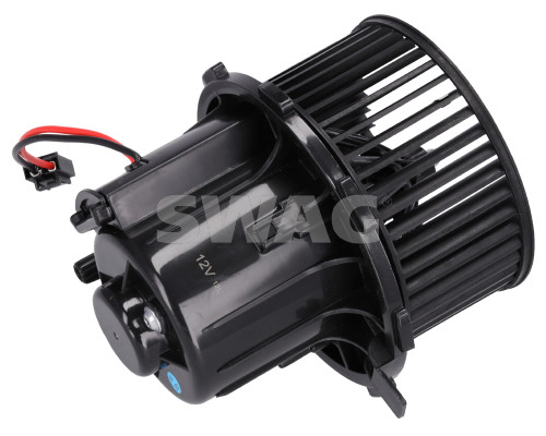 Swag Interieurventilatie 33 11 2437