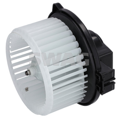 Swag Interieurventilatie 33 11 2438