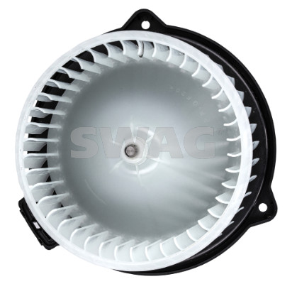 Swag Interieurventilatie 33 11 2438