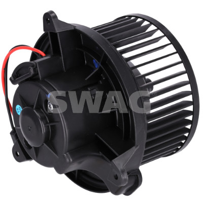 Swag Interieurventilatie 33 11 2439