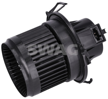 Swag Interieurventilatie 33 11 2440