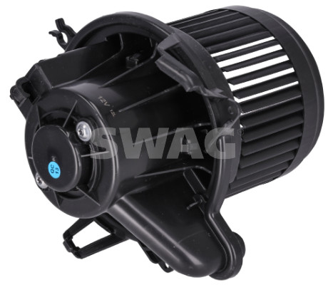 Swag Interieurventilatie 33 11 2440