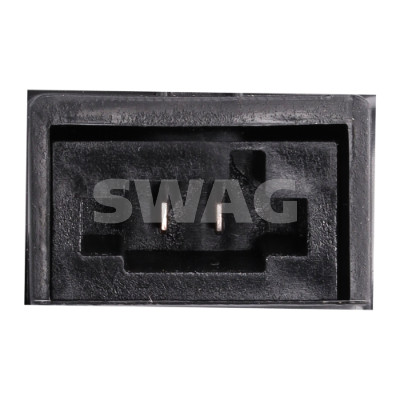 Swag Interieurventilatie 33 11 2440