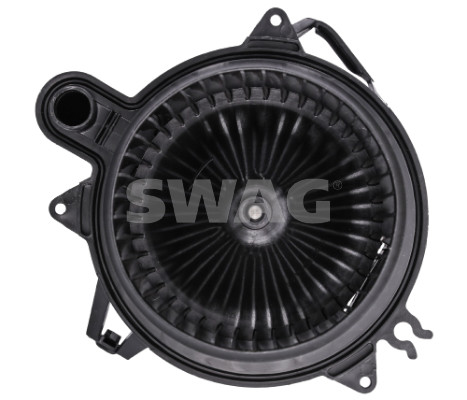 Swag Interieurventilatie 33 11 2440