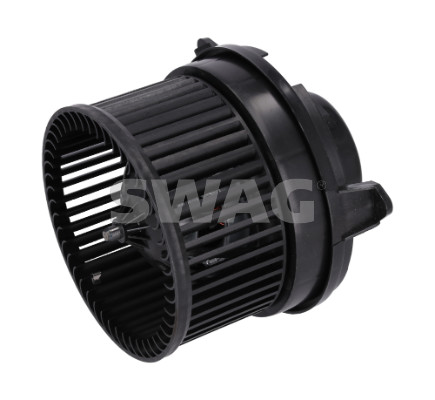 Swag Interieurventilatie 33 11 2441