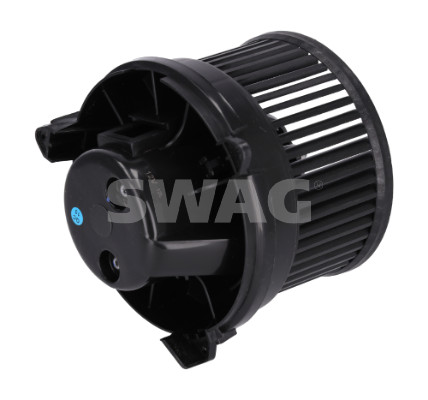 Swag Interieurventilatie 33 11 2441