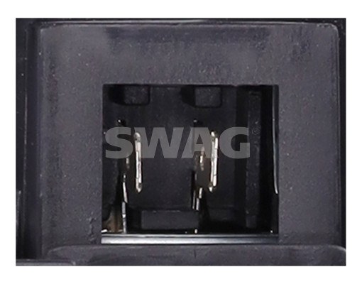 Swag Interieurventilatie 33 11 2441