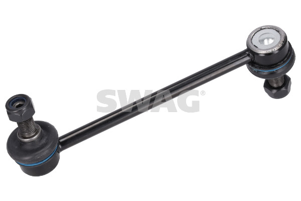 Swag Stabilisatorstang 33 11 2445
