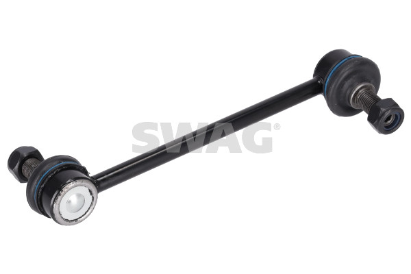 Swag Stabilisatorstang 33 11 2445