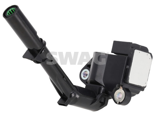 Swag Bobine 33 11 2446