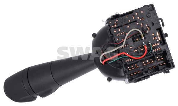 Swag Knipperlampschakelaar 33 11 2447