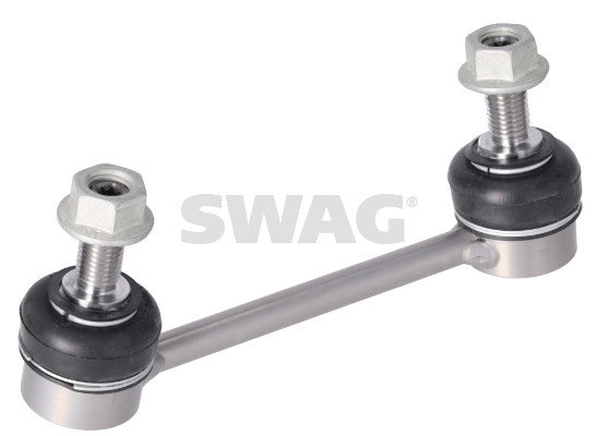Swag Stabilisatorstang 33 11 2453