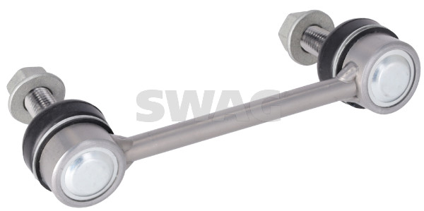 Swag Stabilisatorstang 33 11 2453