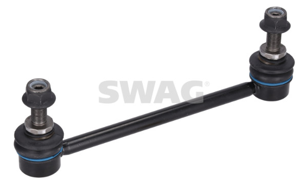 Swag Stabilisatorstang 33 11 2455