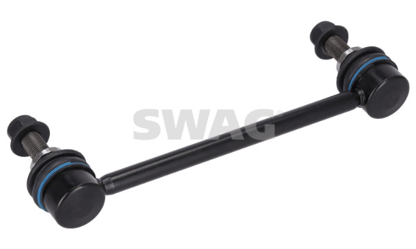 Swag Stabilisatorstang 33 11 2455