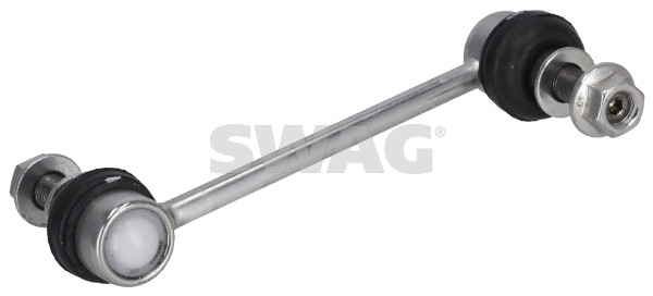 Swag Stabilisatorstang 33 11 2456