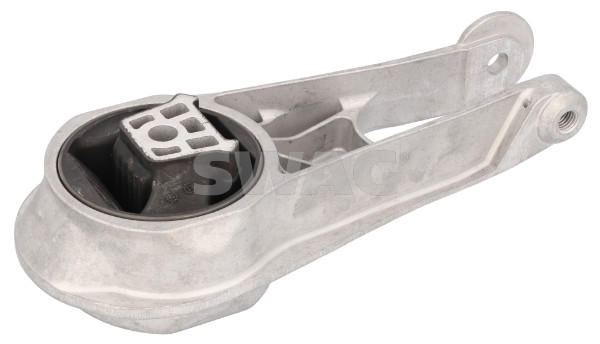 Swag Aslichaam-/motorsteunlager 33 11 2470