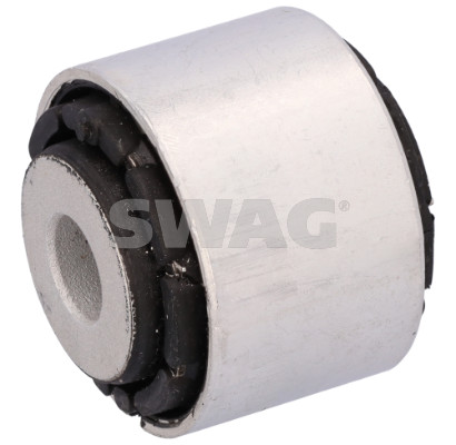 Swag Draagarmrubber 33 11 2471