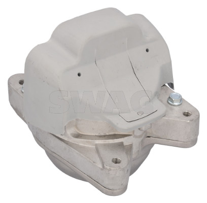 Swag Aslichaam-/motorsteunlager 33 11 2472