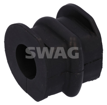 Swag Stabilisatorlager aan draagarm 33 11 2473