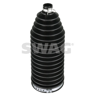 Swag Stuurhoes, stuureenheid 33 11 2476