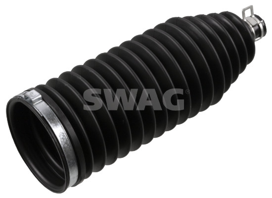 Swag Stuurhoes, stuureenheid 33 11 2476