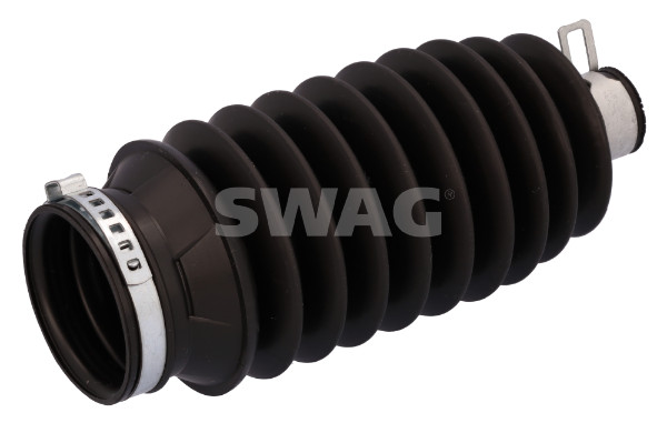 Swag Stuurhoes, stuureenheid 33 11 2477