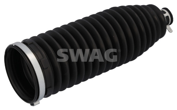 Swag Stuurhoes, stuureenheid 33 11 2478