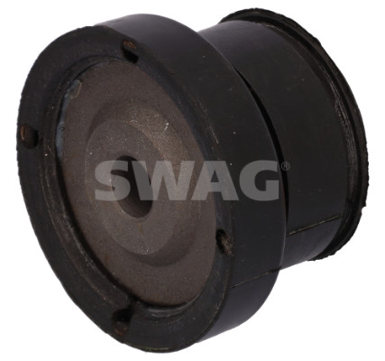Swag Draagarmrubber 33 11 2479