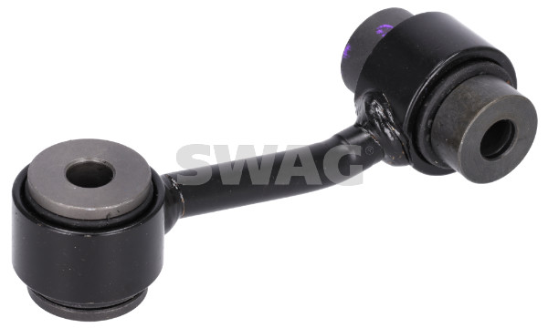 Swag Stabilisatorstang 33 11 2482