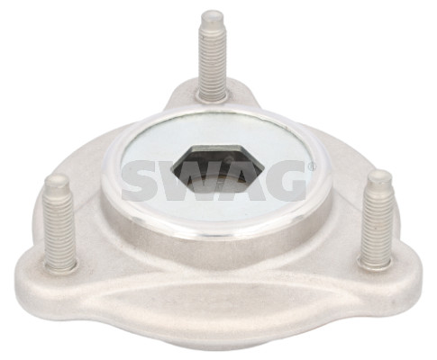 Swag Veerpoot 33 11 2484