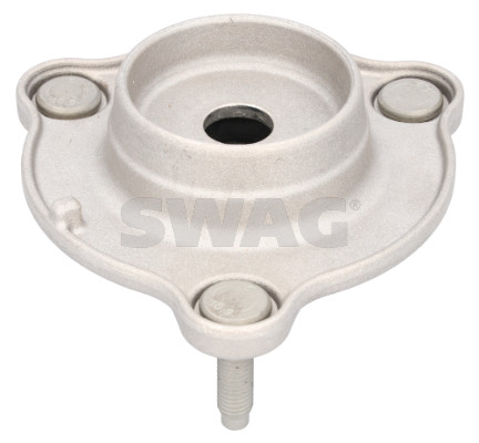 Swag Veerpoot 33 11 2484