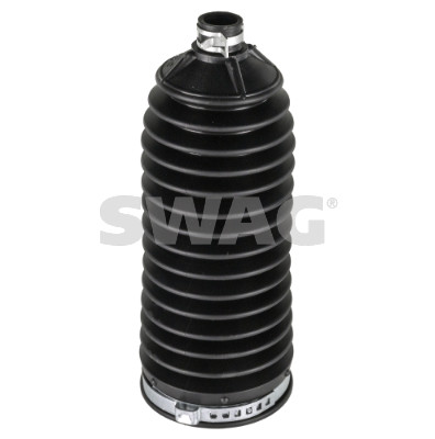 Swag Stuurhoes, stuureenheid 33 11 2495