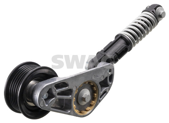 Swag Riemspanner, Poly V-riem 33 11 2498