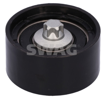 Swag Geleiderol, distributieriem 33 11 2505